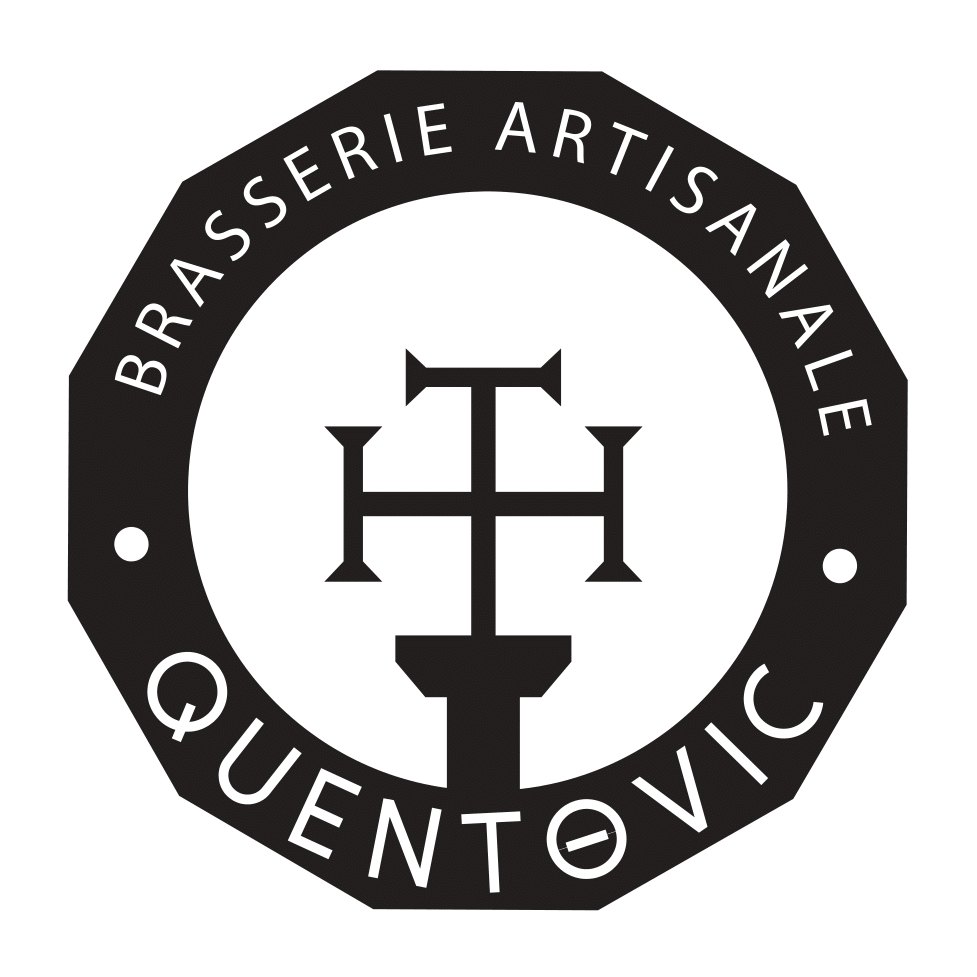 Brasserie Quentovic