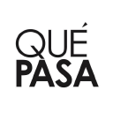 Qué Pasa Magazine