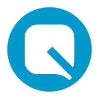 Quera