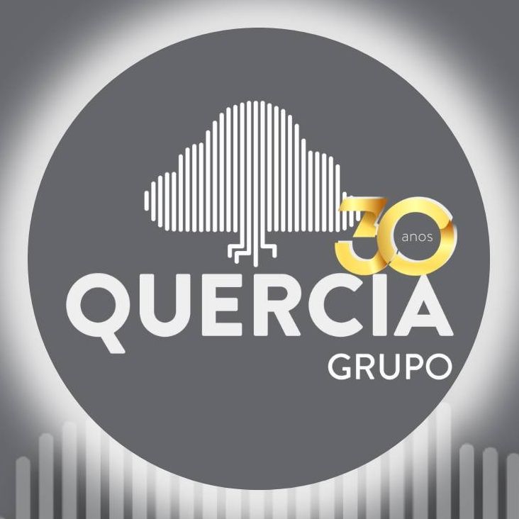 Grupo Quercia