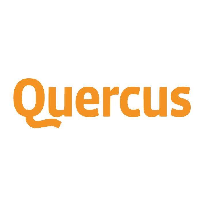 Quercus