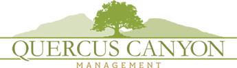 Quercus Canyon Management