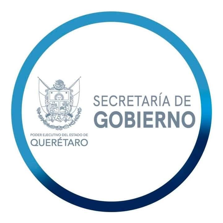 Querétaro , Qro