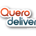 Quero Delivery