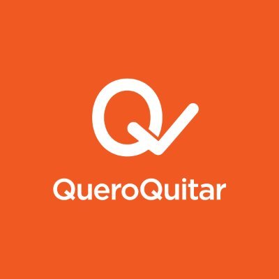 QueroQuitar