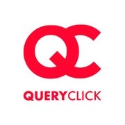 Query Click