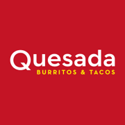 Quesada