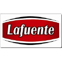 Quesería Lafuente