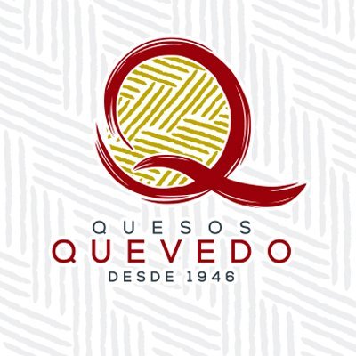 Quesos Quevedo