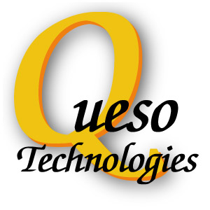 Queso Technologies