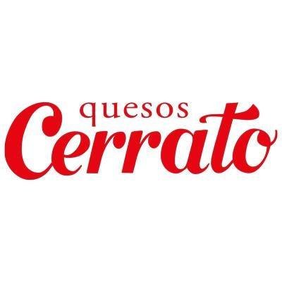 Quesos Cerrato