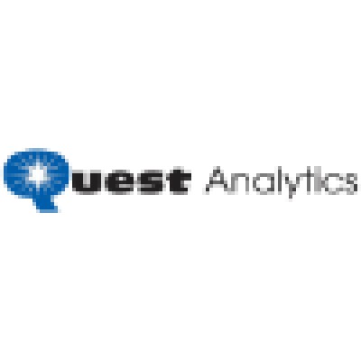 Quest Analytics