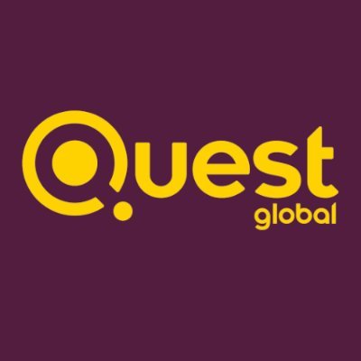 QuEST Global Services