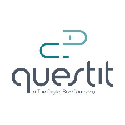 QuestIT s.r.l