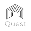 Quest Africa