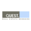 Quest Real Estate Nv