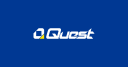 QUEST Co.