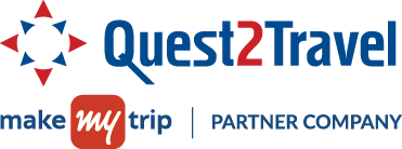 Quest2Travel