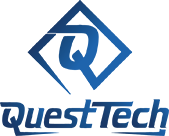 Quest Technical Services