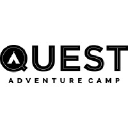 Quest Adventure Camp