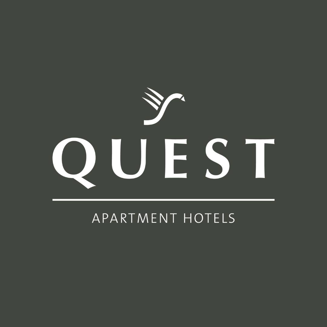 Quest Apartment Hotels