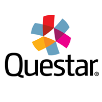 Questar Assessment