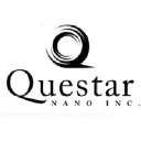 Questar Nano Inc.