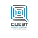 Quest Automated Services