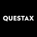 Questax