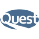 Quest's