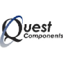 Quest Components