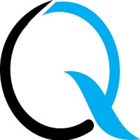 Quest Website Developers