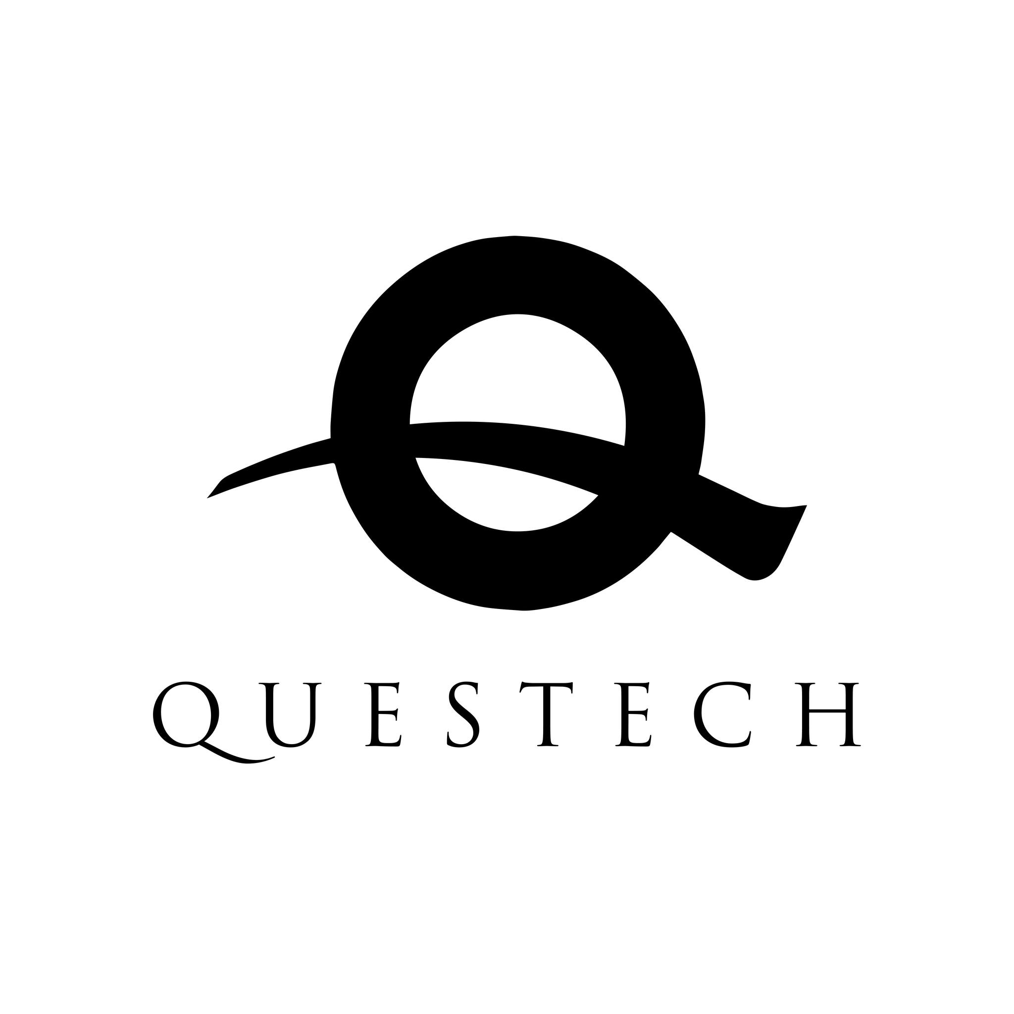 Questech