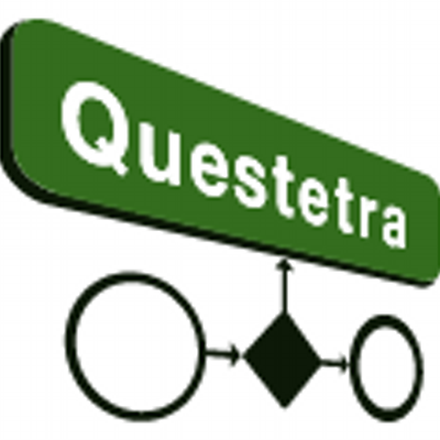 Questetra