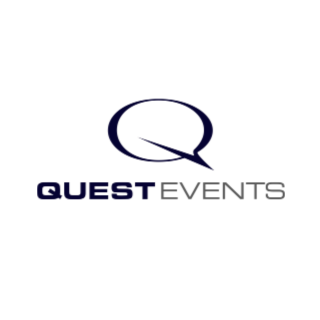 Quest Events