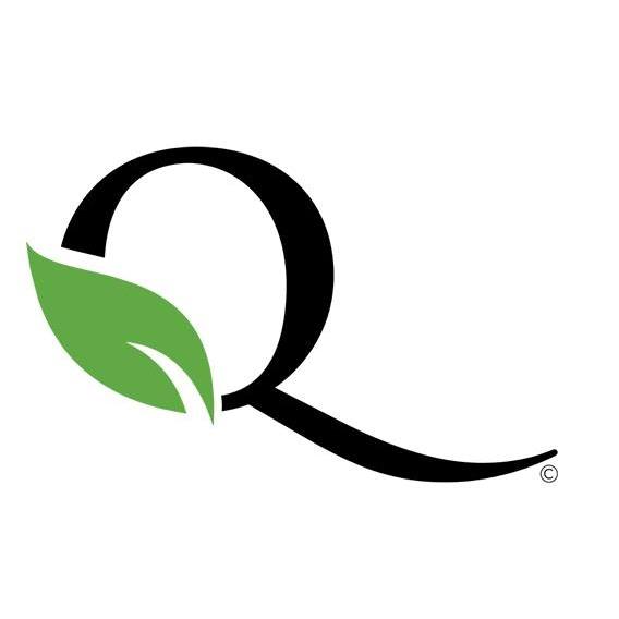 Quest Food Management