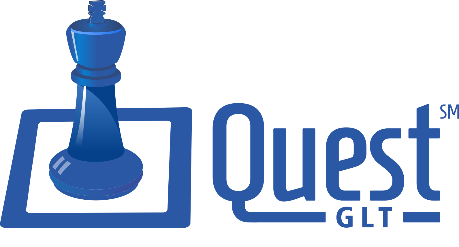 Quest GLT