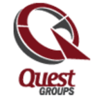 Quest Groups