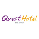 Quest Hotel & Conference Center Cebu Quest Hotel & Conference Center Cebu