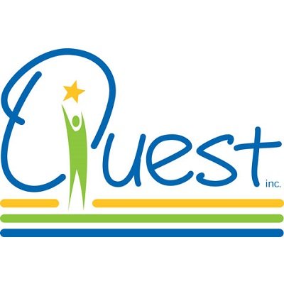 Quest, Inc.