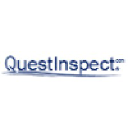 QuestInspect