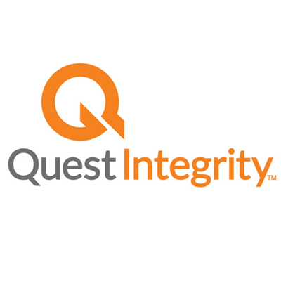 Quest Integrity Group