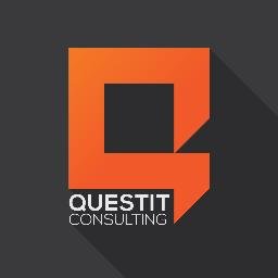 Questit Consulting