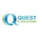 Quest IT Solutions