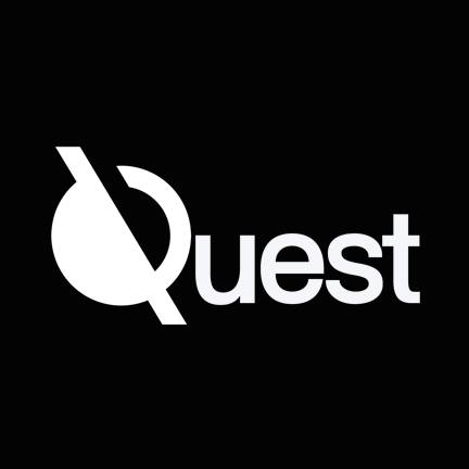 Quest Lab