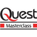 Quest Masterclass