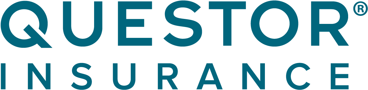 Questor Insurance