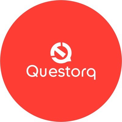 Questorq