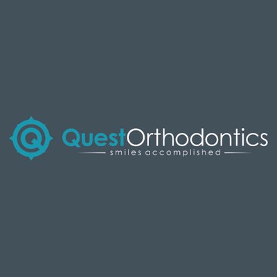 Quest Orthodontics