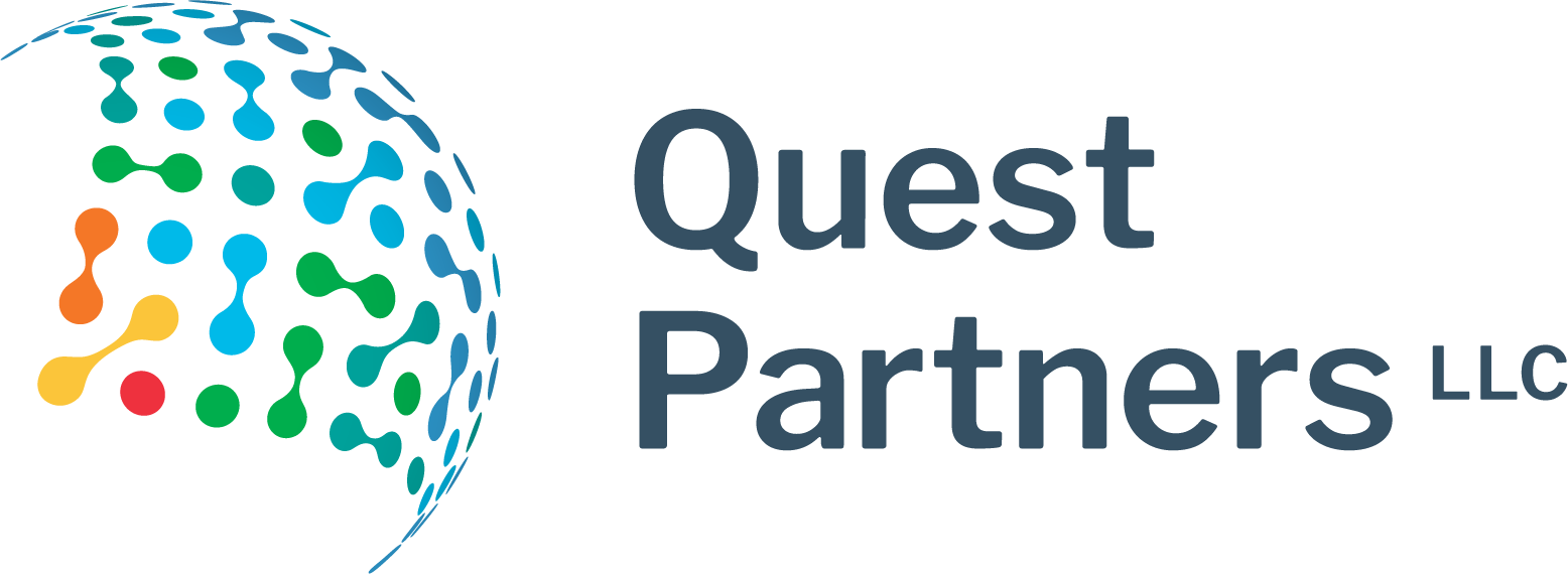 Quest Partners